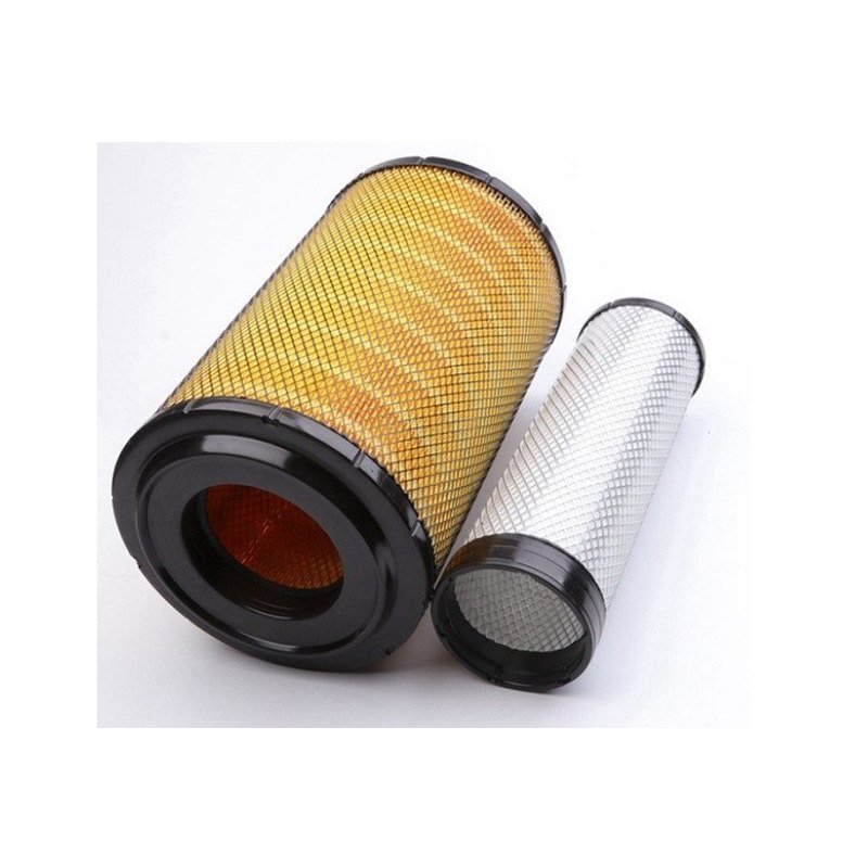 Air Filter Element 78110 (Heavy Duty)