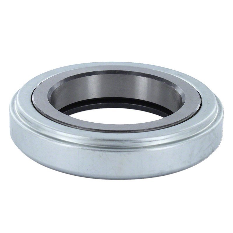 Clutch Release Bearing (Heavy Duty)